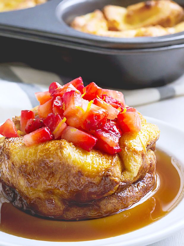 baked-french-toast-recipes