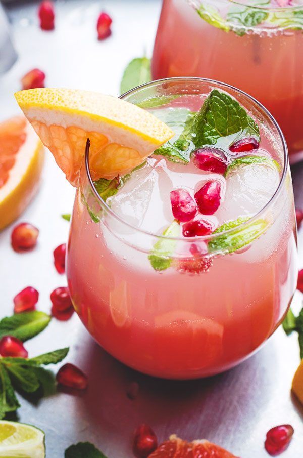best-margarita-recipe