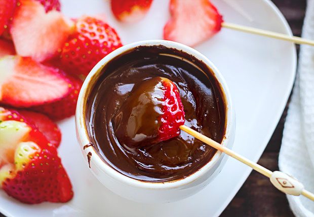 chocolate-Valentines-Snacks-1