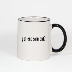 coffee mug