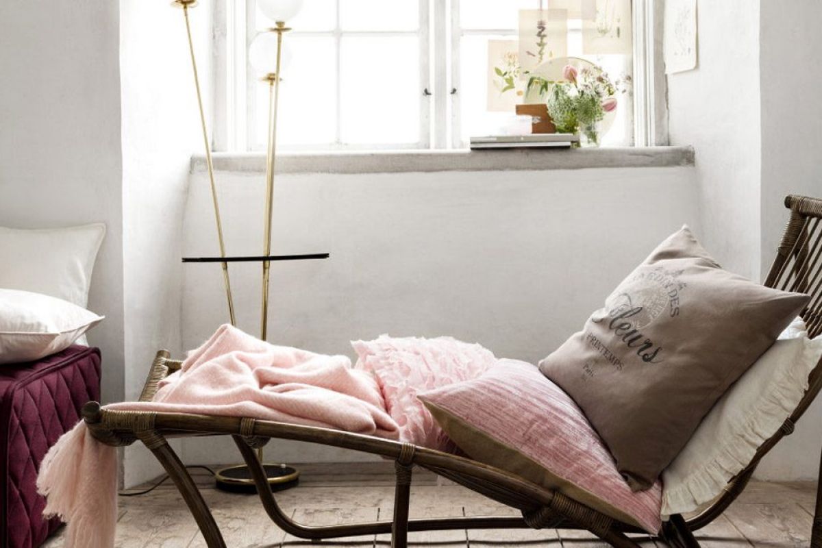 7 Cozy Ways to Warm up Your Winter’s Nights in