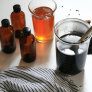 diy elderberry syrup thumbnail