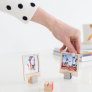 diy wooden polaroid displays thumbnail