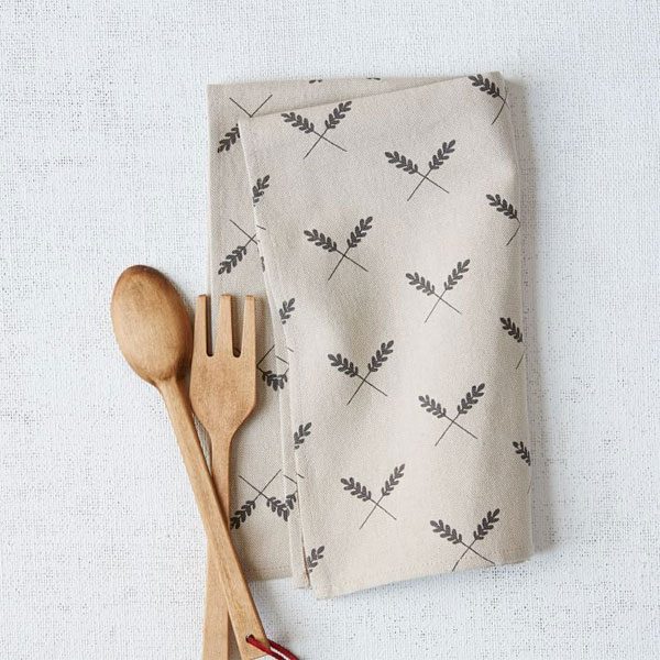 https://www.eatwell101.com/wp-content/uploads/2015/02/feed-Tea-Towel-Wheat-pattern.jpg