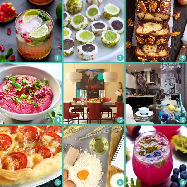 The Top Articles of the Week