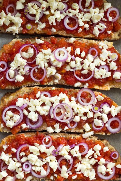 healthy--Breakfast-Pizza