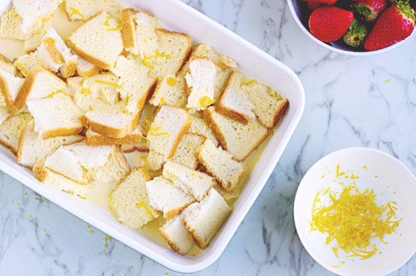 how-to-make-baked-french-toast-muffins-600x399