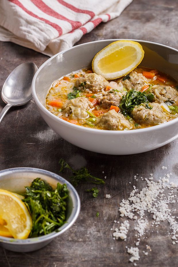 mexican-meatball-soup