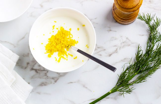 quick-Yogurt-Sauce
