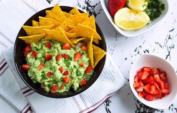 recipe-for-guacamole-dip