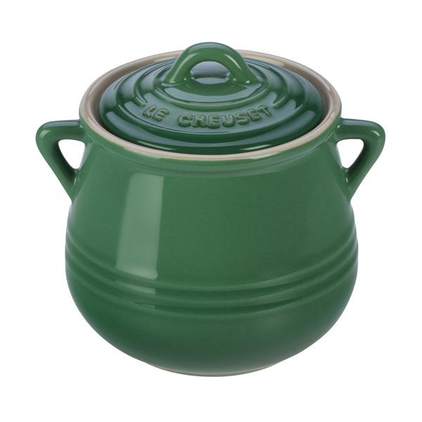 st patricks day tableware