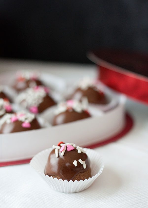 valentines day bon bons recipe