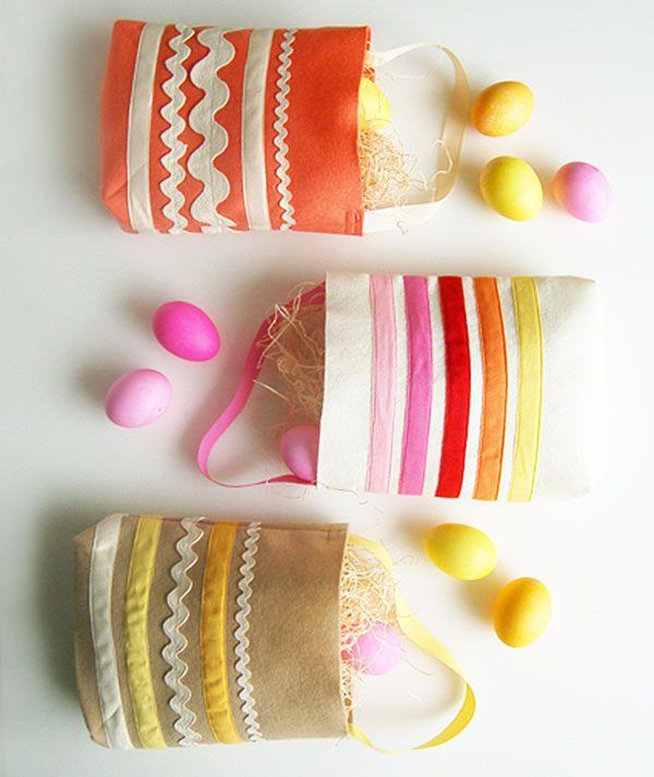  DIY-easter-bags