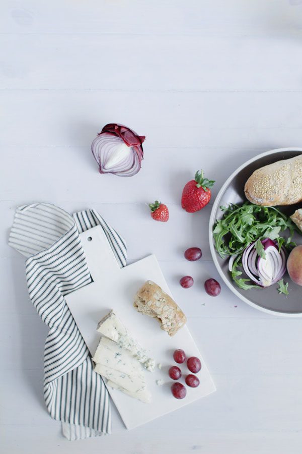 5 Things to Try this Week End