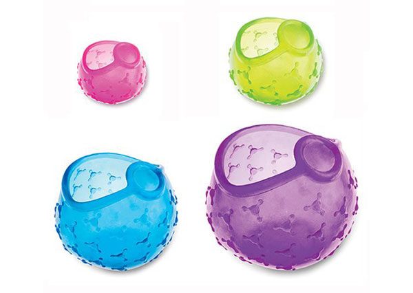 11 Reusable Food Covers to Keep Your Leftover Ingredients Fresh