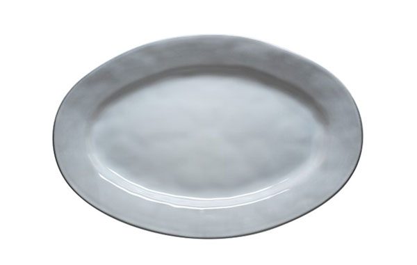 Medium Oval Platter