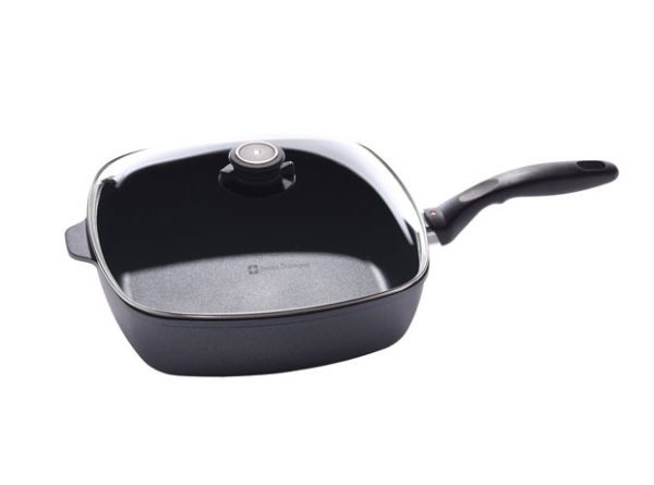 Nonstick-Square-Saute-Pan-with-Lid-