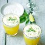 Passionfruit margharita thumbnail