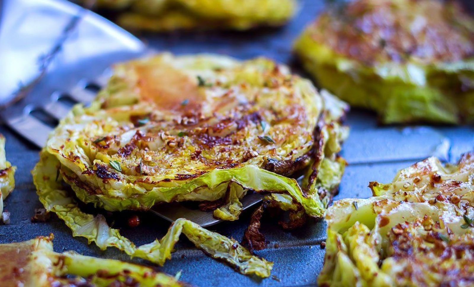 How to make Caramelized Kiwi Recipe Slim kiwi dessert recipe