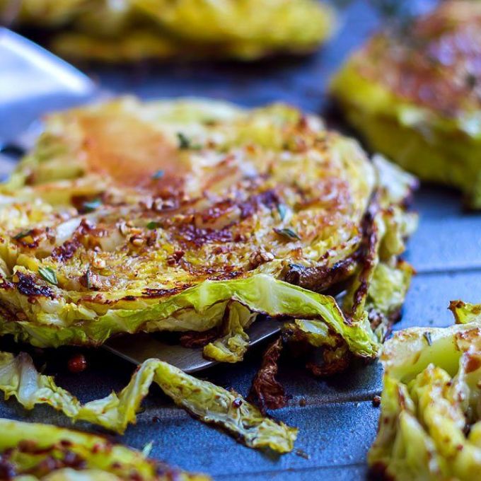 https://www.eatwell101.com/wp-content/uploads/2015/03/Roasted-balsamic-cabbage-recipe-1-680x680.jpg