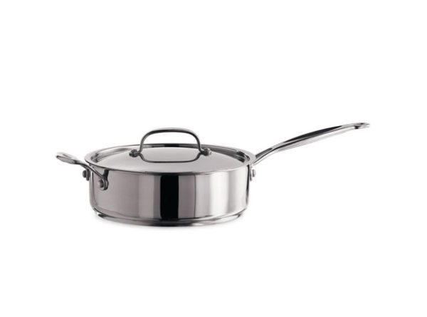 Saute-Pan-with-Helper-Handle