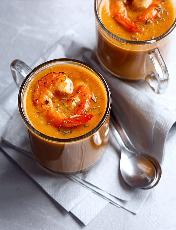 Spicy-Red-Lentil-Soup-