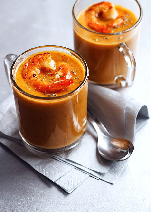 Spicy-Tomato-and-Lentil-Soup-