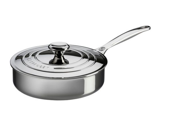 Stainless-Steel-Saute-Pan-with-Lid