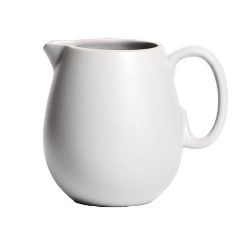 Vera Wang Naturals Chalk Creamer