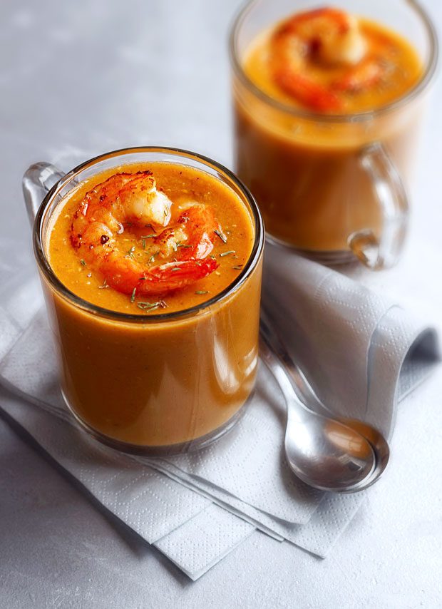 best-Lentil-Soup-recipe