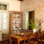 eclectic kitchen design new orleans thumbnail