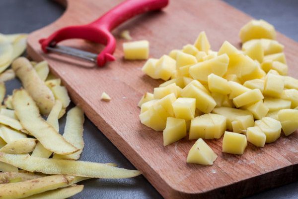 fast-Potato-soup-recipes