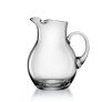 glass pitcher thumbnail