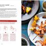 grilling recipes book thumbnail