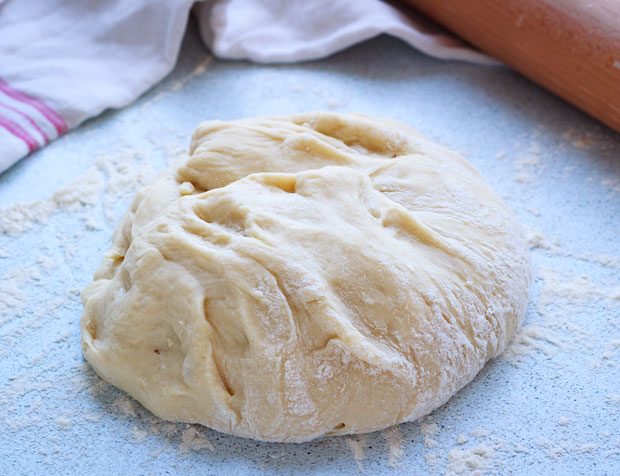 how to make Ham and Cheese Sandwiches