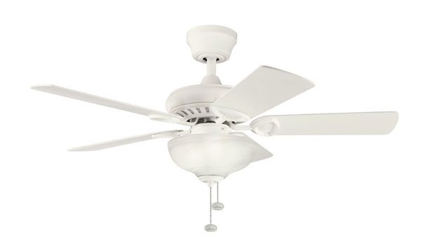 indoor ceiling fan