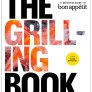 the grilling book thumbnail