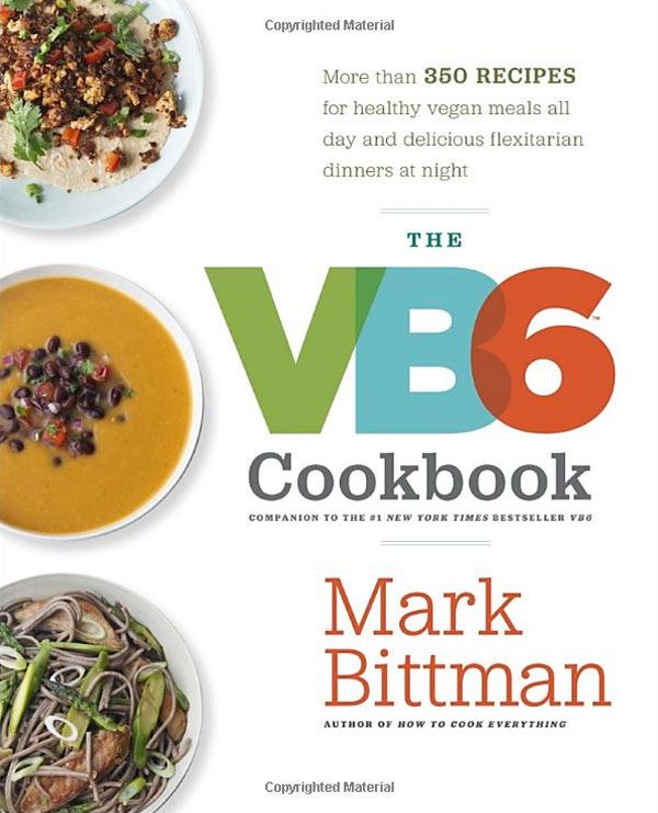 vb6 cookbook mark bittman