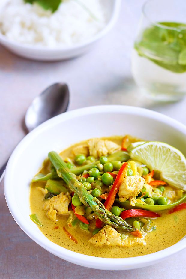 Chicken-Curry-recipe1