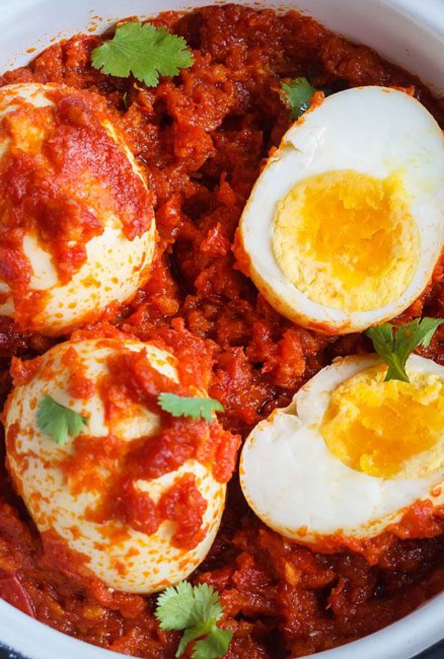 Gluten-free Breakfast Recipes: 48 Easy Gluten-Free Breakfast Ideas