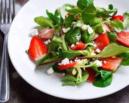 Easy Lunch recipe Ideas — Eatwell101 — Page 2