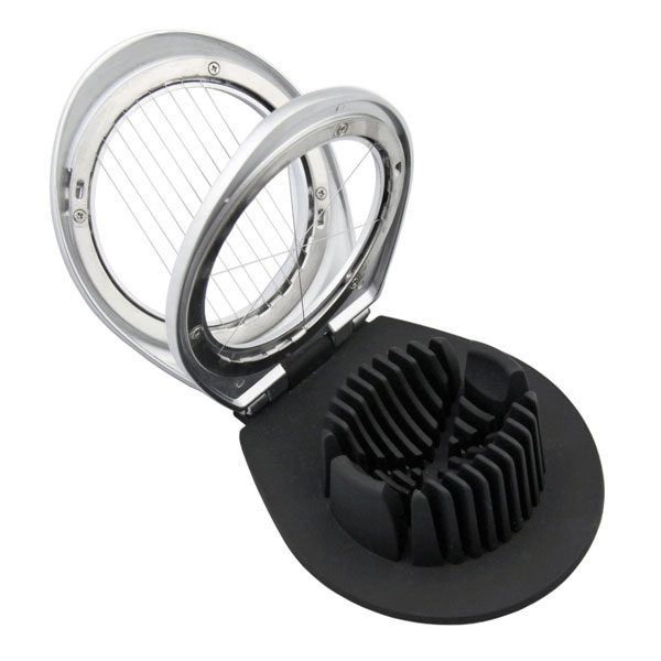 Heavy Duty Egg Slicer
