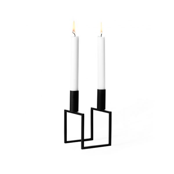 LINE CANDLE HOLDER