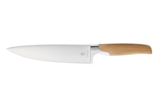 Large Chefs Knife