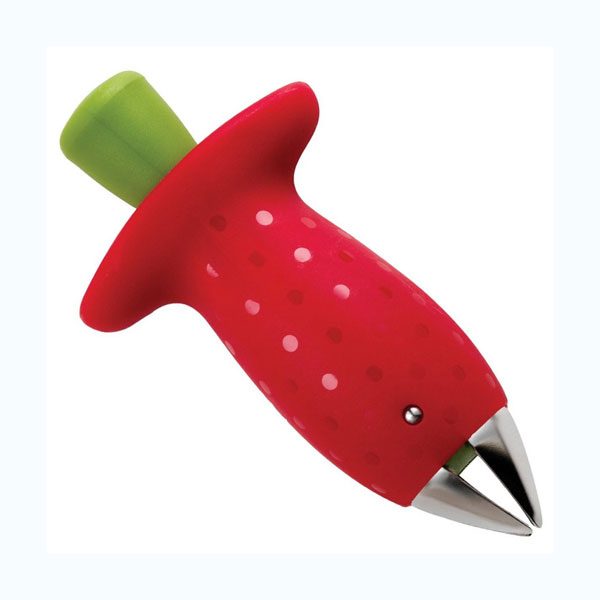 Strawberry Huller