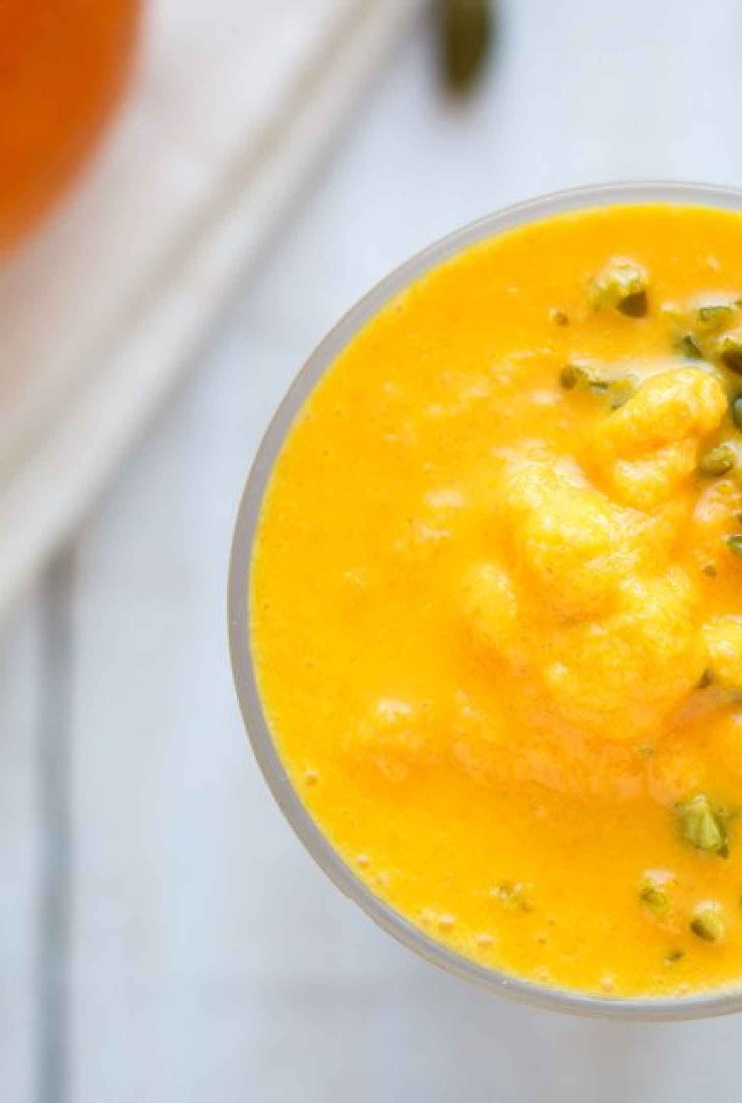 Carrot Recipes: 16 Simple Carrot Recipes You Can Make in Minutes