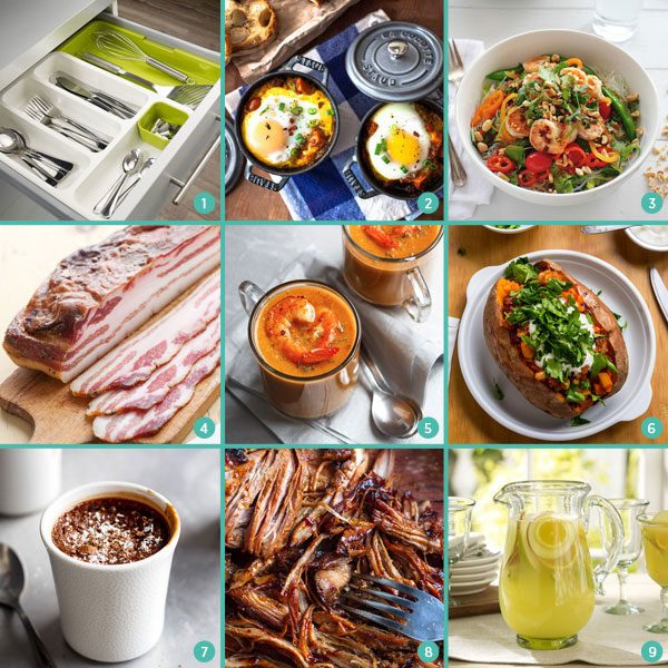 The Top Articles Of The Week