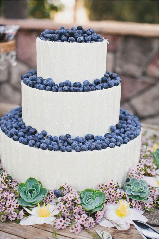 best wedding cake ideas