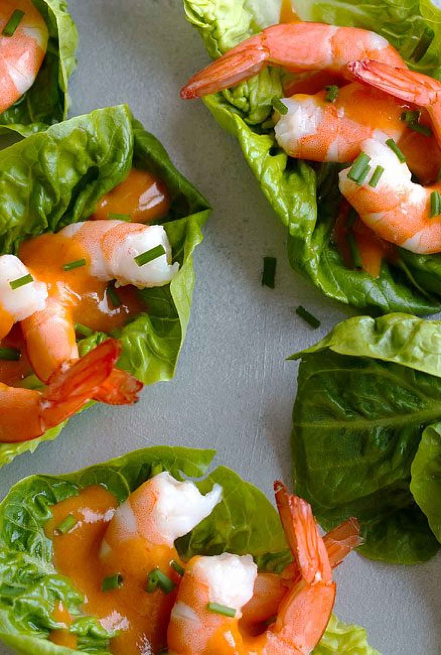 Labor Day Appetizers 28 Easy Labor Day Appetizers — Eatwell101