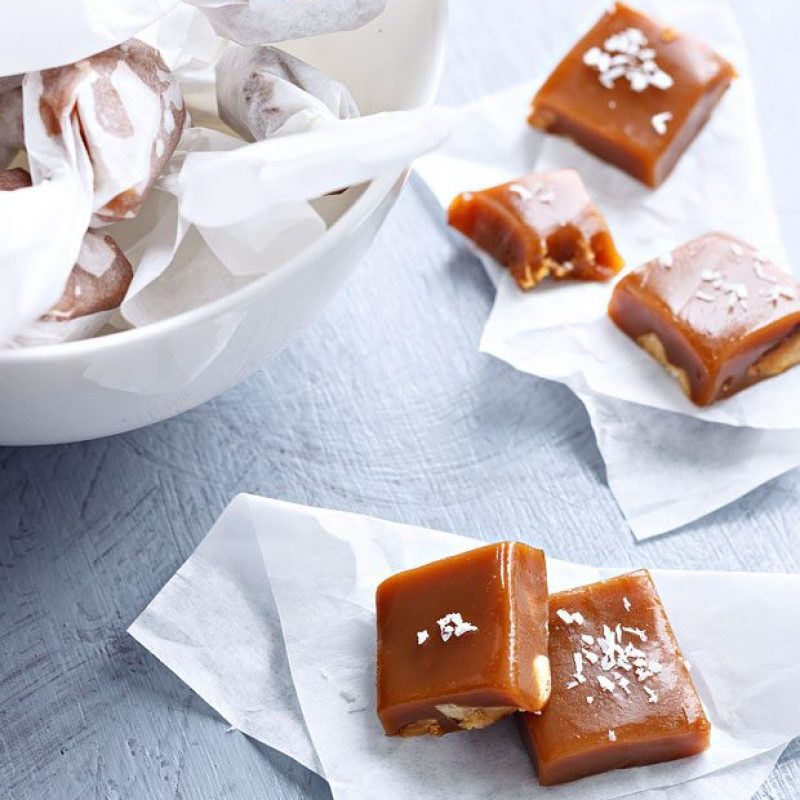 https://www.eatwell101.com/wp-content/uploads/2015/04/easy-soft-caramel-candies-recipe-800x800.jpg